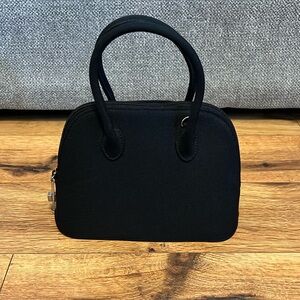 Evening Hand Bag